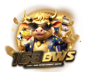 168bws